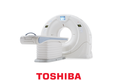 Тошиба